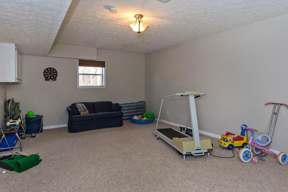  104 Quail Hollow Pt, Dadeville, AL 36853 photo 43