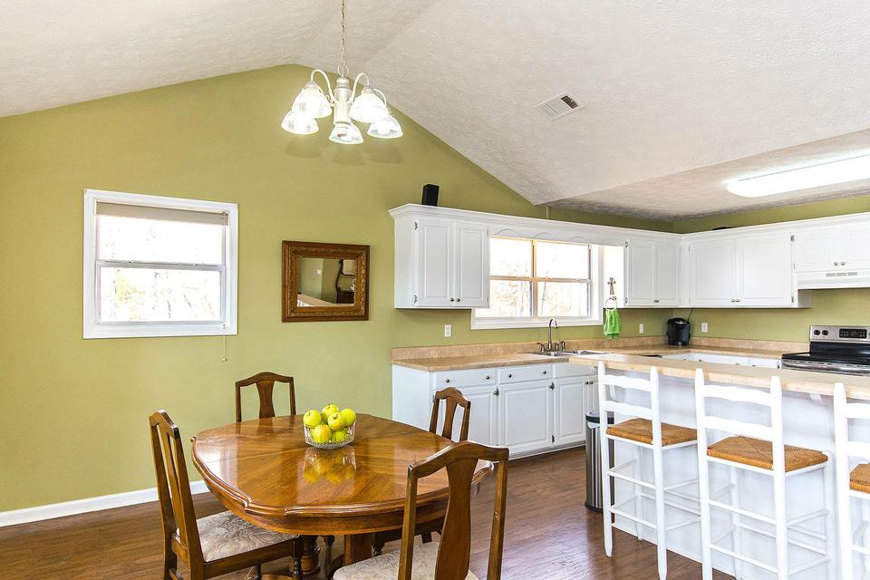  104 Quail Hollow Pt, Dadeville, AL 36853 photo 22