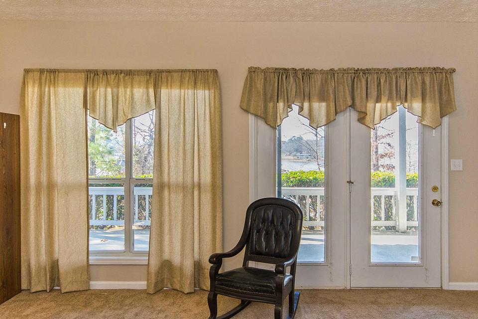  104 Quail Hollow Pt, Dadeville, AL 36853 photo 50