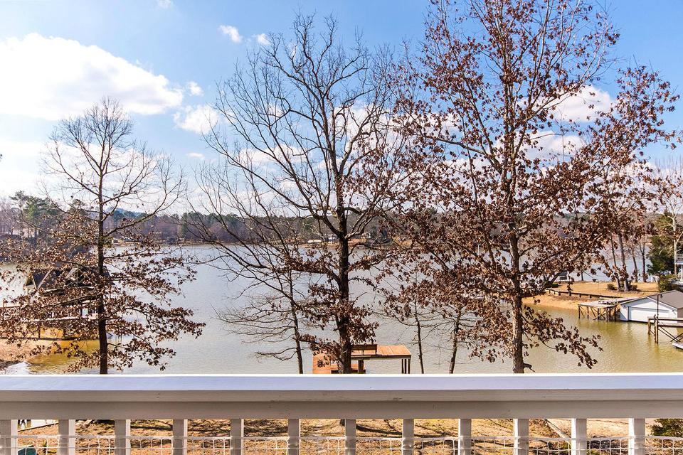  104 Quail Hollow Pt, Dadeville, AL 36853 photo 12