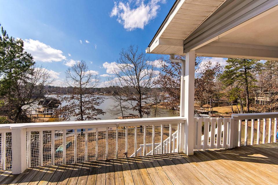  104 Quail Hollow Pt, Dadeville, AL 36853 photo 7