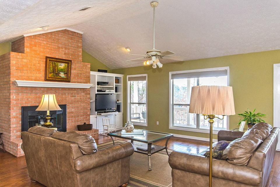  104 Quail Hollow Pt, Dadeville, AL 36853 photo 17