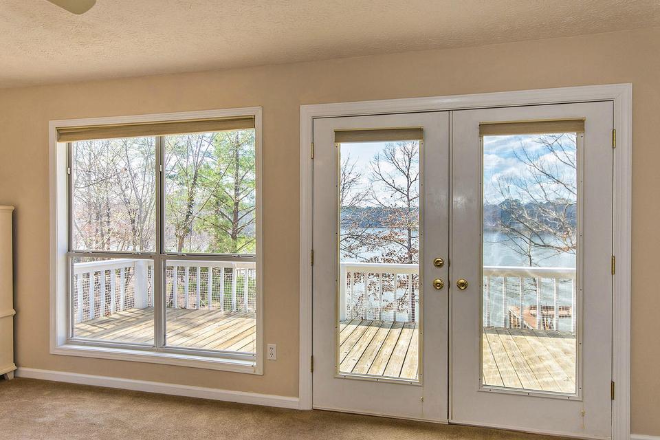  104 Quail Hollow Pt, Dadeville, AL 36853 photo 28