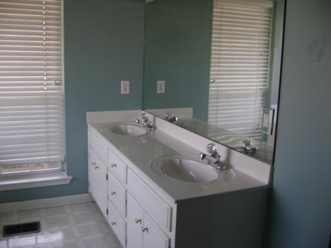 83 Nero Rock Rd, Eclectic, AL 36024 photo 11