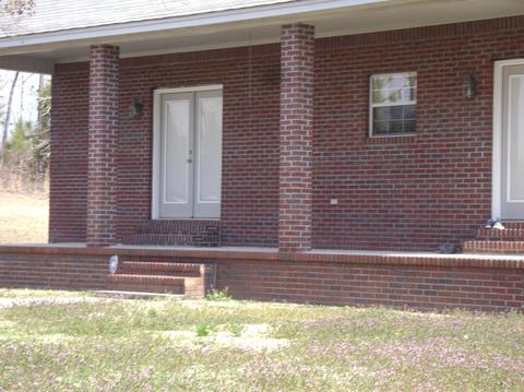 83 Nero Rock Rd, Eclectic, AL 36024 photo 3