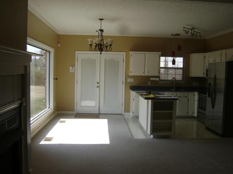 83 Nero Rock Rd, Eclectic, AL 36024 photo 6
