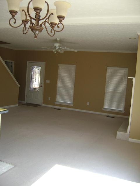83 Nero Rock Rd, Eclectic, AL 36024 photo 4