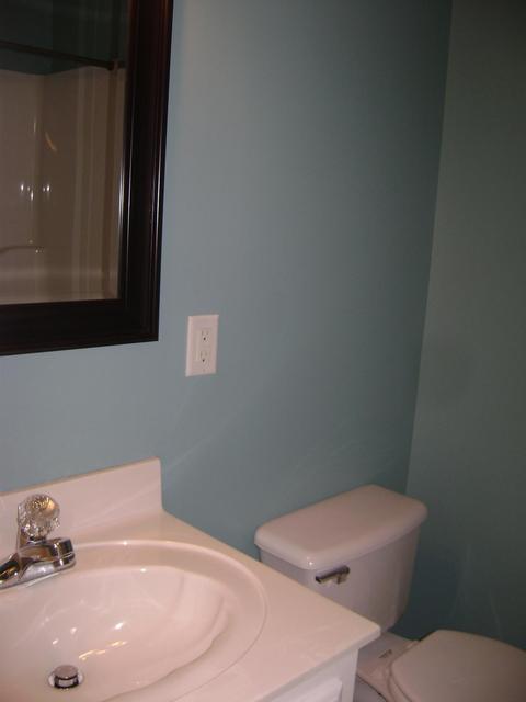83 Nero Rock Rd, Eclectic, AL 36024 photo 13