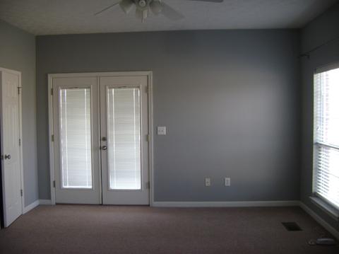 83 Nero Rock Rd, Eclectic, AL 36024 photo 9