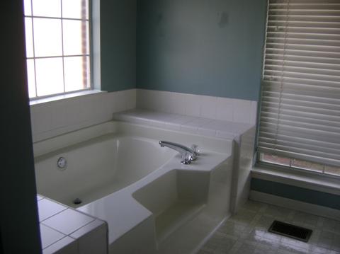 83 Nero Rock Rd, Eclectic, AL 36024 photo 10