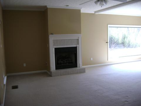 83 Nero Rock Rd, Eclectic, AL 36024 photo 5