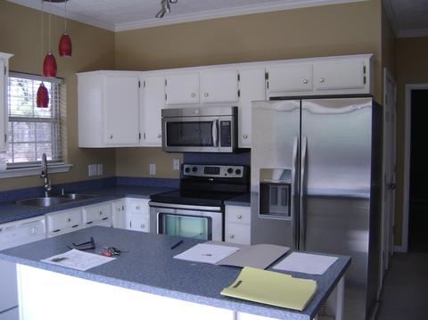 83 Nero Rock Rd, Eclectic, AL 36024 photo 7