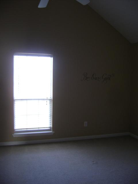 83 Nero Rock Rd, Eclectic, AL 36024 photo 15