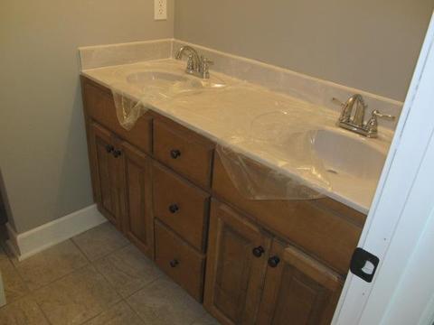 2470 Claude, Eclectic, AL 36024 photo 9
