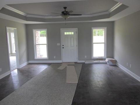 2470 Claude, Eclectic, AL 36024 photo 18