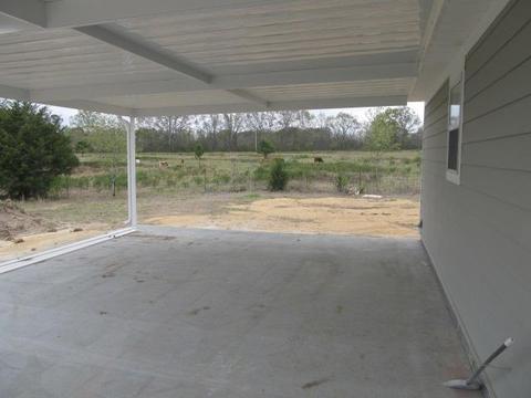 2470 Claude, Eclectic, AL 36024 photo 19
