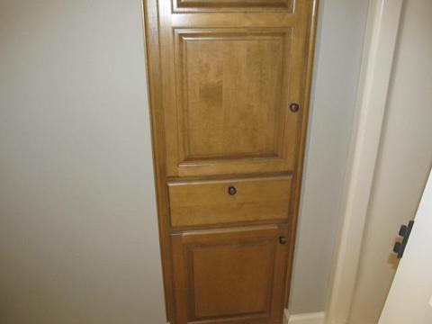 2470 Claude, Eclectic, AL 36024 photo 13