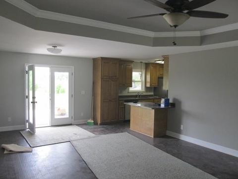 2470 Claude, Eclectic, AL 36024 photo 17