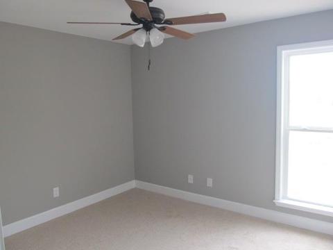 2470 Claude, Eclectic, AL 36024 photo 7