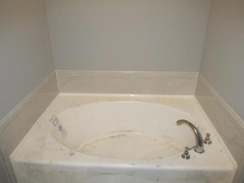 2470 Claude, Eclectic, AL 36024 photo 10