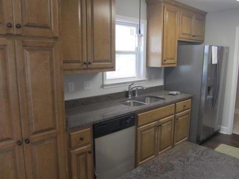 2470 Claude, Eclectic, AL 36024 photo 3