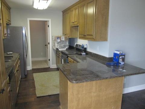 2470 Claude, Eclectic, AL 36024 photo 4