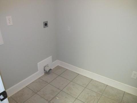 2470 Claude, Eclectic, AL 36024 photo 12