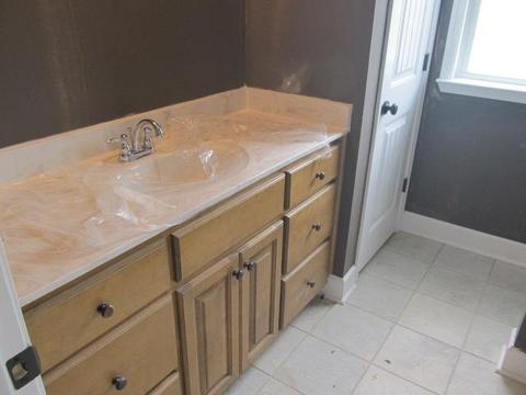 2470 Claude, Eclectic, AL 36024 photo 8