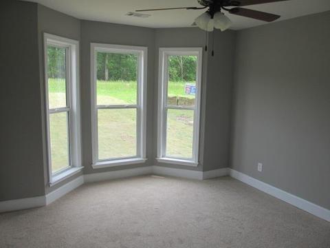 2470 Claude, Eclectic, AL 36024 photo 6