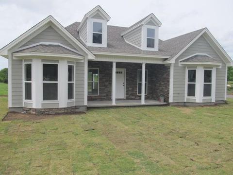 2470 Claude, Eclectic, AL 36024 photo 16