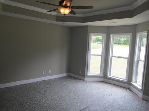 2470 Claude, Eclectic, AL 36024 photo 5
