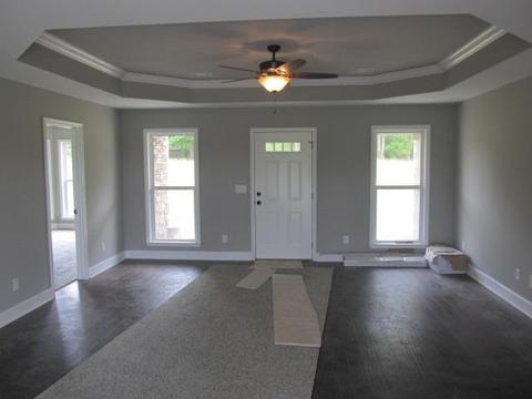 2470 Claude, Eclectic, AL 36024 photo 2