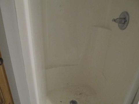 2470 Claude, Eclectic, AL 36024 photo 11
