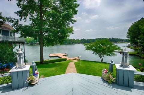 100 Easy St, Eclectic, AL 36024 photo 11