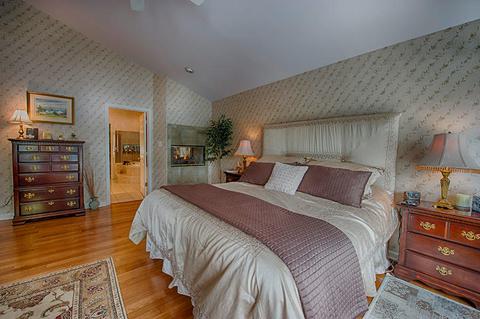 100 Easy St, Eclectic, AL 36024 photo 33