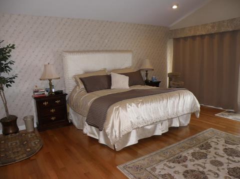 100 Easy St, Eclectic, AL 36024 photo 35