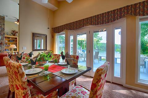100 Easy St, Eclectic, AL 36024 photo 31