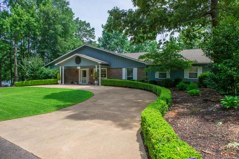 100 Easy St, Eclectic, AL 36024 photo 8