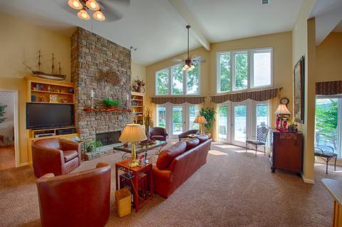 100 Easy St, Eclectic, AL 36024 photo 16