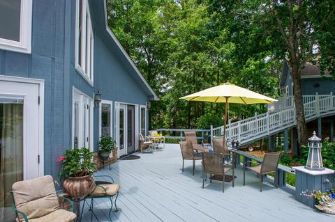 100 Easy St, Eclectic, AL 36024 photo 6