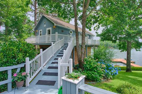 100 Easy St, Eclectic, AL 36024 photo 56