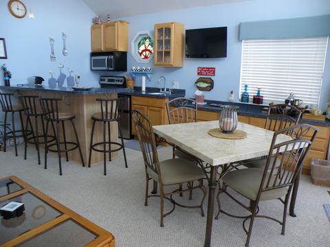 100 Easy St, Eclectic, AL 36024 photo 62
