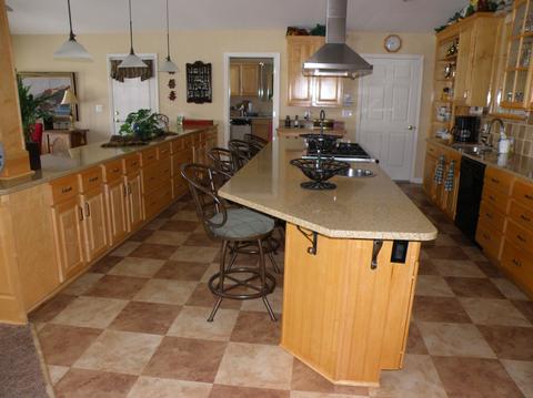 100 Easy St, Eclectic, AL 36024 photo 27