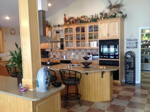 100 Easy St, Eclectic, AL 36024 photo 28