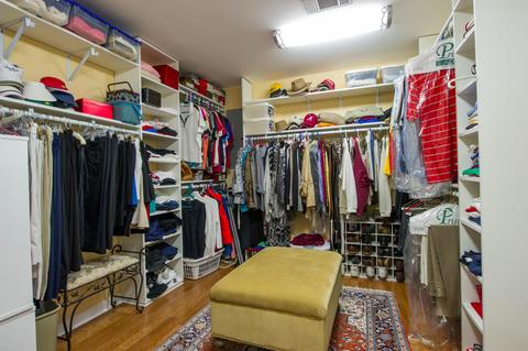 100 Easy St, Eclectic, AL 36024 photo 49