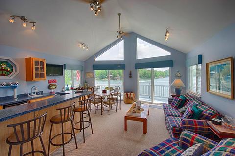 100 Easy St, Eclectic, AL 36024 photo 57