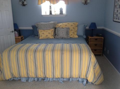 100 Easy St, Eclectic, AL 36024 photo 41