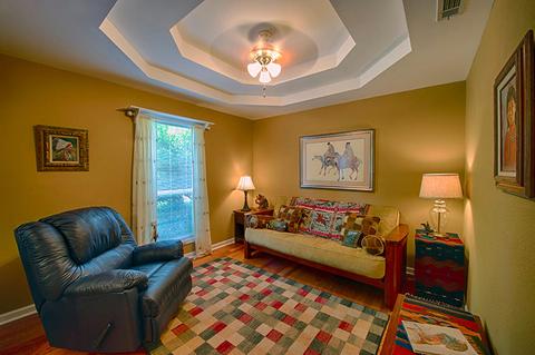 100 Easy St, Eclectic, AL 36024 photo 50