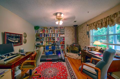 100 Easy St, Eclectic, AL 36024 photo 51