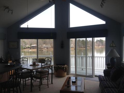 100 Easy St, Eclectic, AL 36024 photo 40